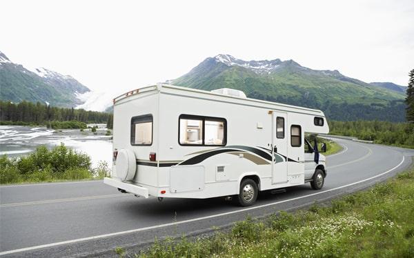 most rv insurance policies include coverage for personal belongings inside the recreational vehicle in case of theft or damage