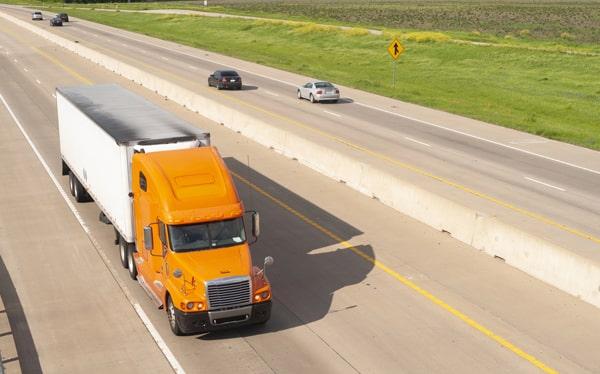 comparing quotes from different truck insurance companies can help you find the most competitive rates