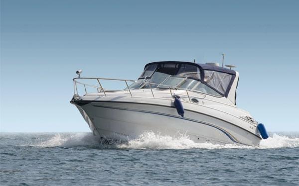 boat insurance might provide coverage if you loan your boat to a friend, but it's important to check with your insurance provider to make sure you're protected